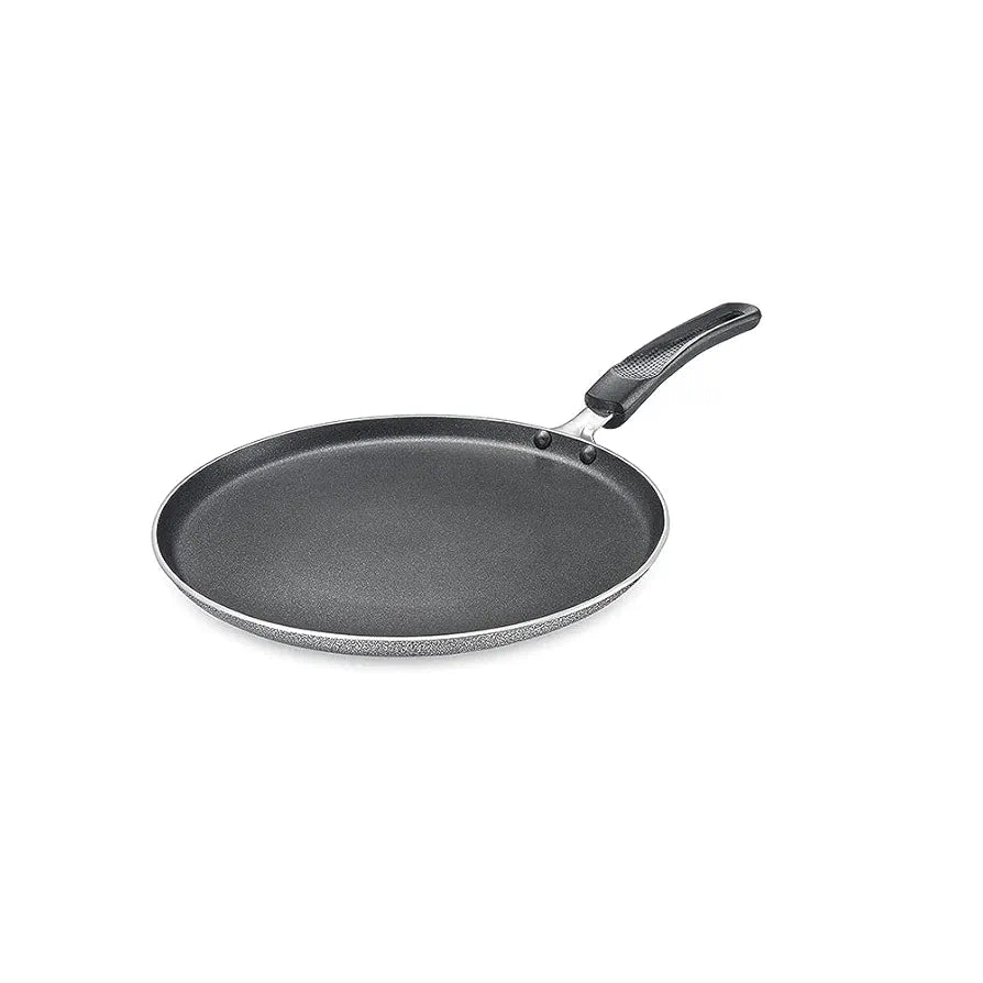 PRESTIGE TAWA 30709 OMEGA SLT PLUS OT 250MM PRESTIGE TAWA 30709 OMEGA SLT PLUS OT 250MM